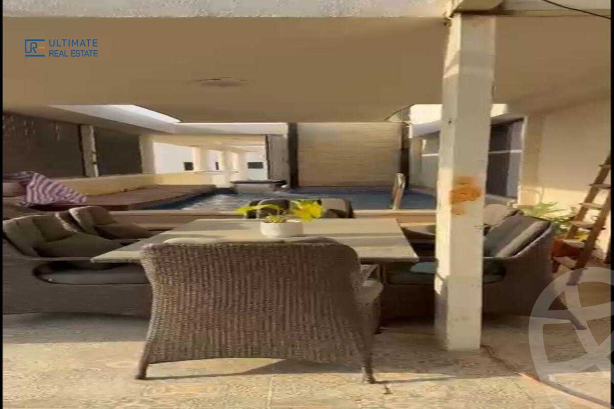 https://aqarmap.com.eg/ar/listing/6208679-for-rent-cairo-new-cairo-compounds-lakeview-residence
