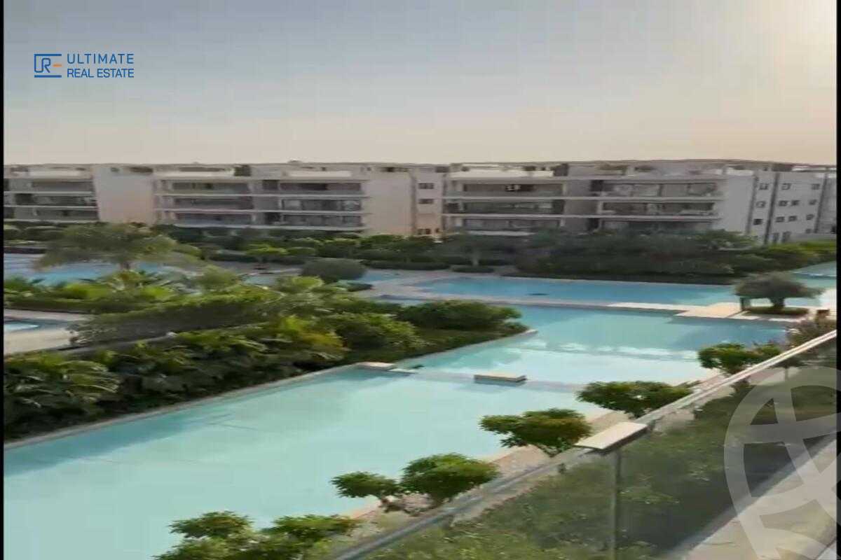 https://aqarmap.com.eg/ar/listing/6208679-for-rent-cairo-new-cairo-compounds-lakeview-residence