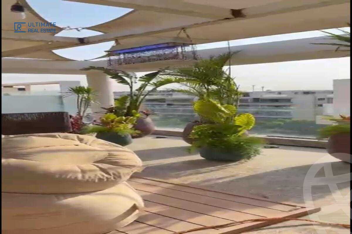 https://aqarmap.com.eg/ar/listing/6208679-for-rent-cairo-new-cairo-compounds-lakeview-residence