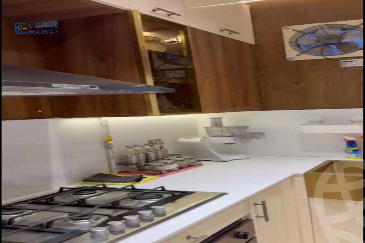 https://aqarmap.com.eg/ar/listing/6208679-for-rent-cairo-new-cairo-compounds-lakeview-residence