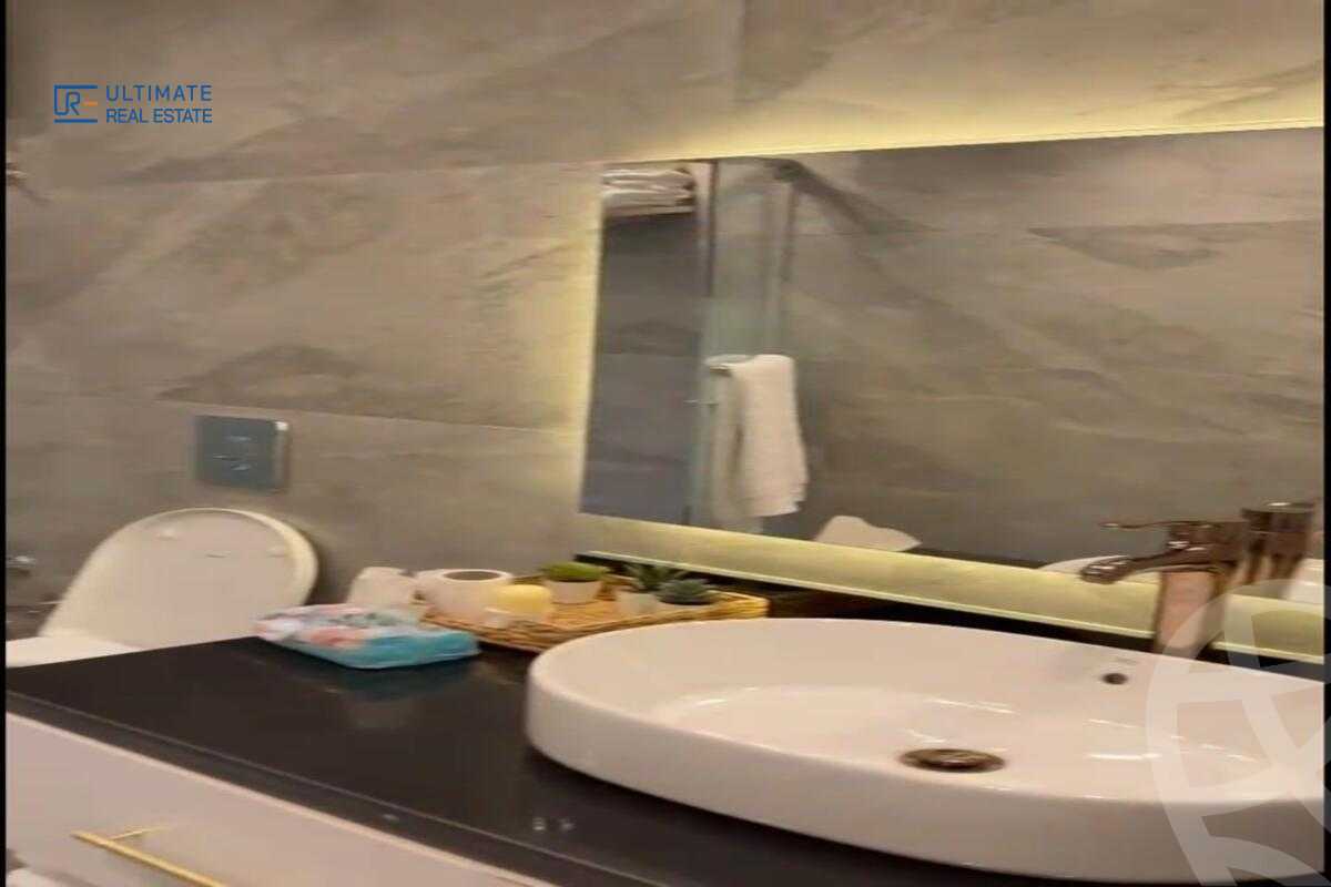 https://aqarmap.com.eg/ar/listing/6208679-for-rent-cairo-new-cairo-compounds-lakeview-residence