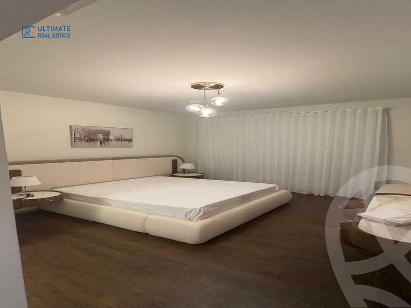 https://aqarmap.com.eg/ar/listing/6208690-for-rent-cairo-new-cairo-compounds-villette-vy-ryzydns-villette
