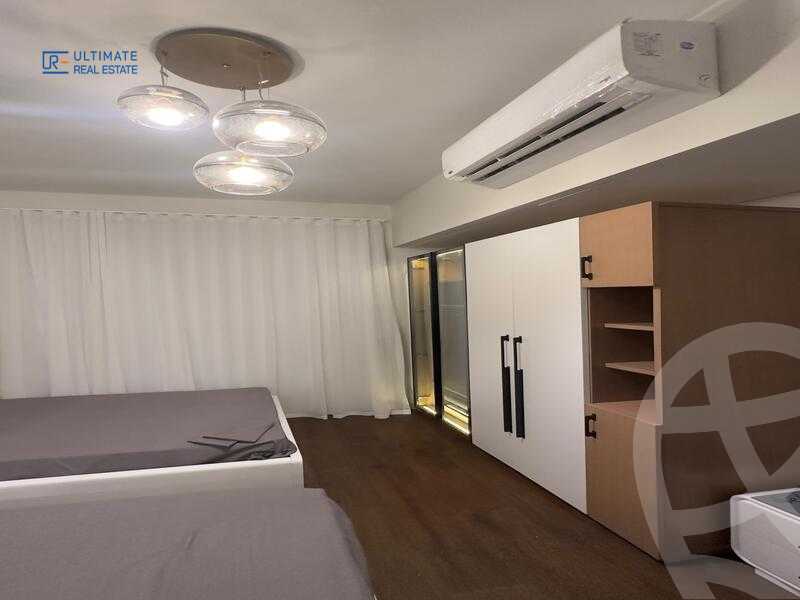 https://aqarmap.com.eg/ar/listing/6208690-for-rent-cairo-new-cairo-compounds-villette-vy-ryzydns-villette