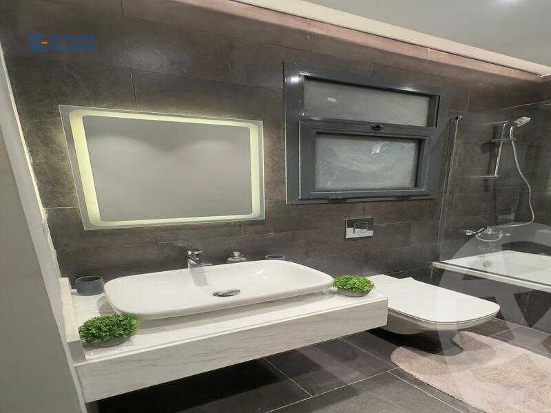 https://aqarmap.com.eg/ar/listing/6208690-for-rent-cairo-new-cairo-compounds-villette-vy-ryzydns-villette