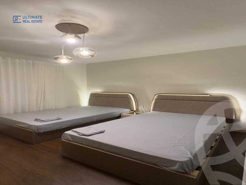 https://aqarmap.com.eg/ar/listing/6208690-for-rent-cairo-new-cairo-compounds-villette-vy-ryzydns-villette