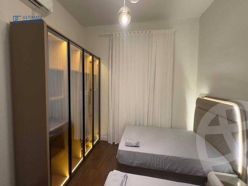 https://aqarmap.com.eg/ar/listing/6208690-for-rent-cairo-new-cairo-compounds-villette-vy-ryzydns-villette