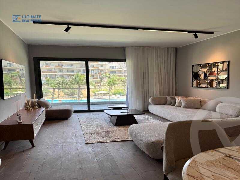 https://aqarmap.com.eg/ar/listing/6208690-for-rent-cairo-new-cairo-compounds-villette-vy-ryzydns-villette
