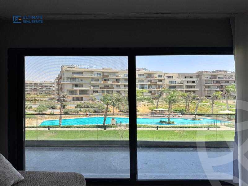 https://aqarmap.com.eg/ar/listing/6208690-for-rent-cairo-new-cairo-compounds-villette-vy-ryzydns-villette