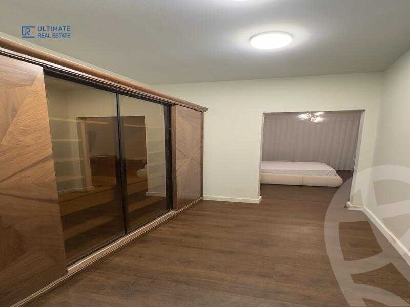 https://aqarmap.com.eg/ar/listing/6208690-for-rent-cairo-new-cairo-compounds-villette-vy-ryzydns-villette