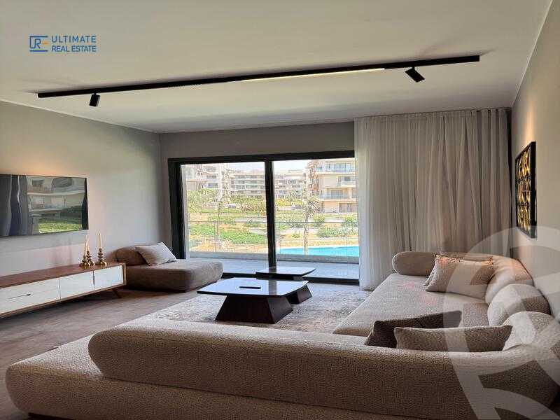 https://aqarmap.com.eg/ar/listing/6208690-for-rent-cairo-new-cairo-compounds-villette-vy-ryzydns-villette