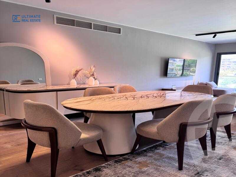 https://aqarmap.com.eg/ar/listing/6208690-for-rent-cairo-new-cairo-compounds-villette-vy-ryzydns-villette