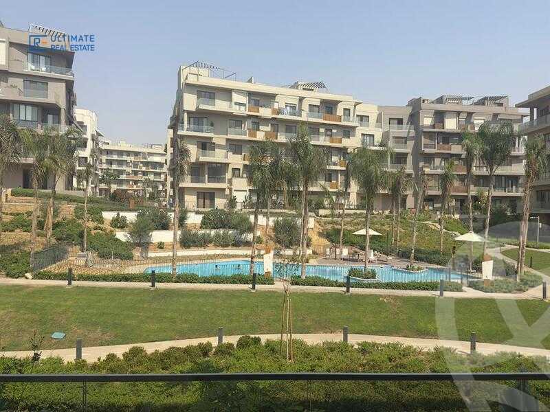 https://aqarmap.com.eg/ar/listing/6208690-for-rent-cairo-new-cairo-compounds-villette-vy-ryzydns-villette
