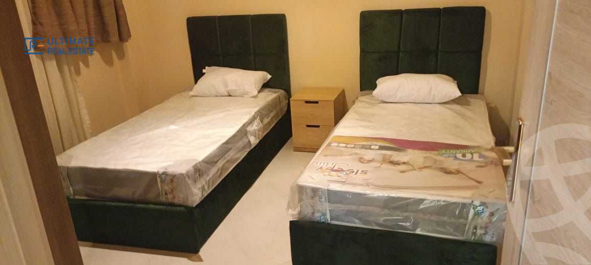 https://aqarmap.com.eg/ar/listing/6208718-for-rent-cairo-new-cairo-compounds-la-mirada