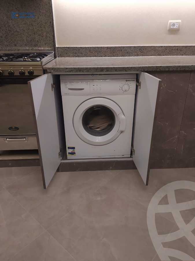 https://aqarmap.com.eg/ar/listing/6208718-for-rent-cairo-new-cairo-compounds-la-mirada