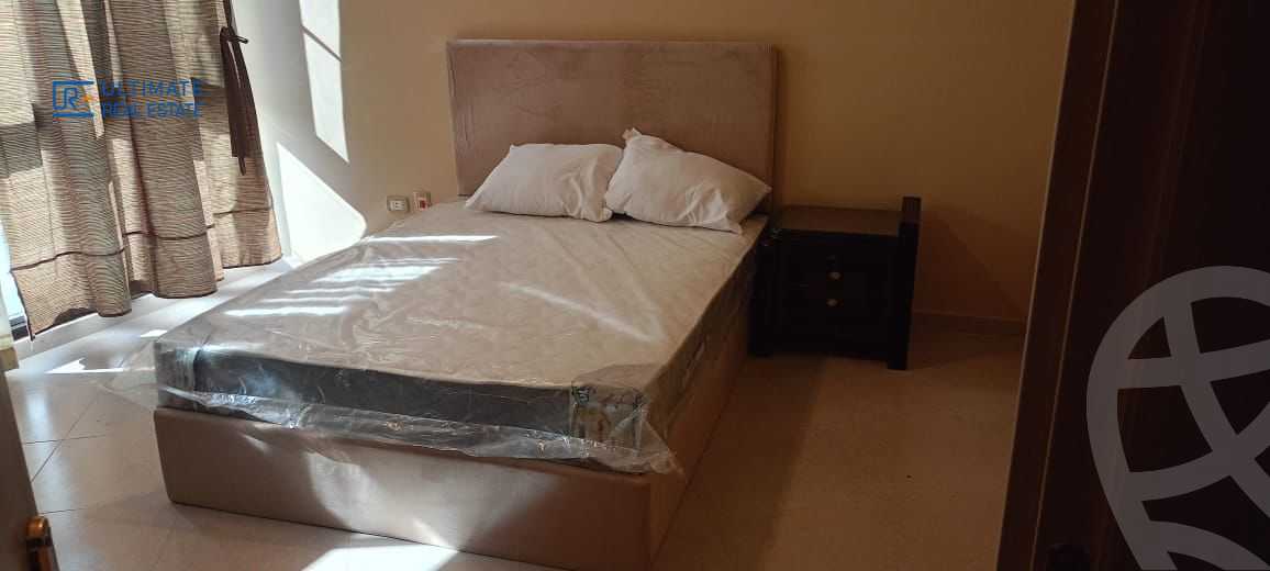 https://aqarmap.com.eg/ar/listing/6208718-for-rent-cairo-new-cairo-compounds-la-mirada