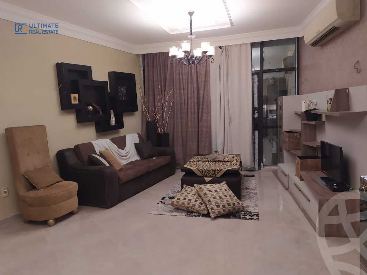 https://aqarmap.com.eg/ar/listing/6208718-for-rent-cairo-new-cairo-compounds-la-mirada