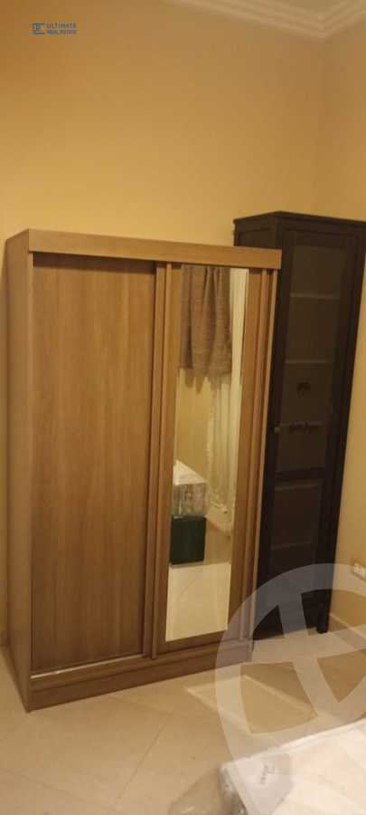 https://aqarmap.com.eg/ar/listing/6208718-for-rent-cairo-new-cairo-compounds-la-mirada