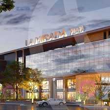 https://aqarmap.com.eg/ar/listing/6208718-for-rent-cairo-new-cairo-compounds-la-mirada