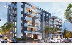 https://aqarmap.com.eg/ar/listing/6208718-for-rent-cairo-new-cairo-compounds-la-mirada