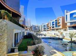 https://aqarmap.com.eg/ar/listing/6208718-for-rent-cairo-new-cairo-compounds-la-mirada