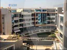 https://aqarmap.com.eg/ar/listing/6208718-for-rent-cairo-new-cairo-compounds-la-mirada