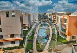 https://aqarmap.com.eg/ar/listing/6208718-for-rent-cairo-new-cairo-compounds-la-mirada