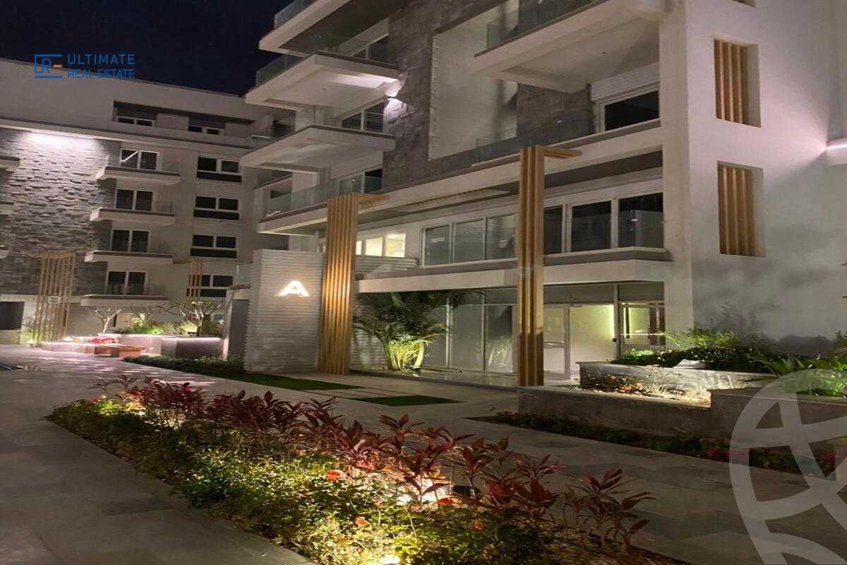 https://aqarmap.com.eg/ar/listing/6208701-for-sale-cairo-new-cairo-compounds-mwntn-fyw-y-syty-mountain-park-mountain-view-icity