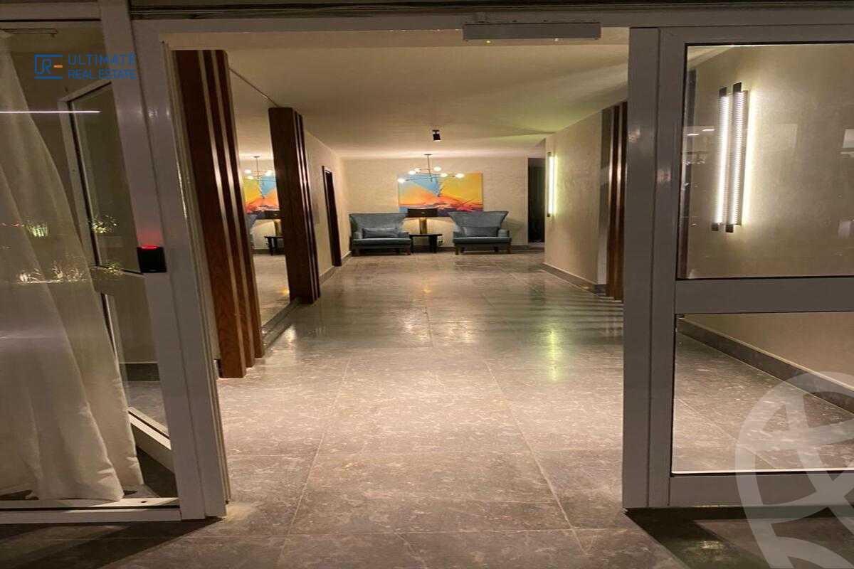 https://aqarmap.com.eg/ar/listing/6208701-for-sale-cairo-new-cairo-compounds-mwntn-fyw-y-syty-mountain-park-mountain-view-icity