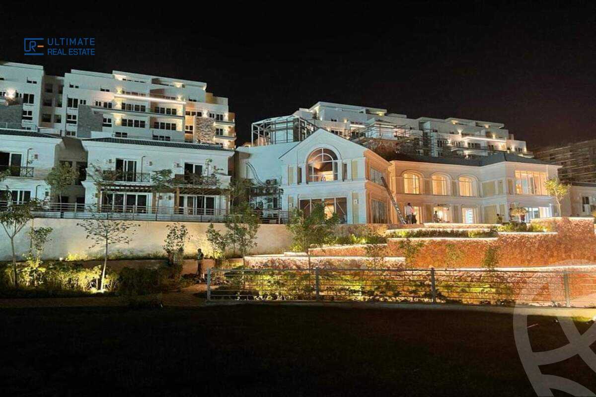 https://aqarmap.com.eg/ar/listing/6208701-for-sale-cairo-new-cairo-compounds-mwntn-fyw-y-syty-mountain-park-mountain-view-icity