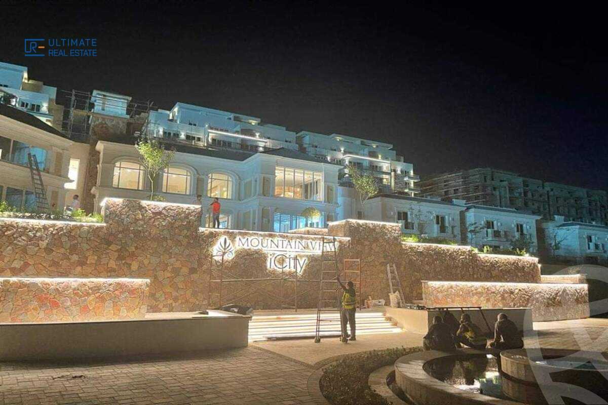 https://aqarmap.com.eg/ar/listing/6208701-for-sale-cairo-new-cairo-compounds-mwntn-fyw-y-syty-mountain-park-mountain-view-icity