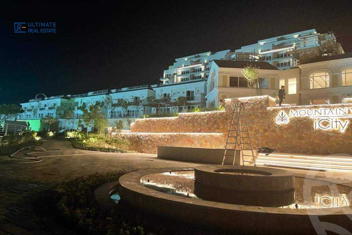 https://aqarmap.com.eg/ar/listing/6208701-for-sale-cairo-new-cairo-compounds-mwntn-fyw-y-syty-mountain-park-mountain-view-icity