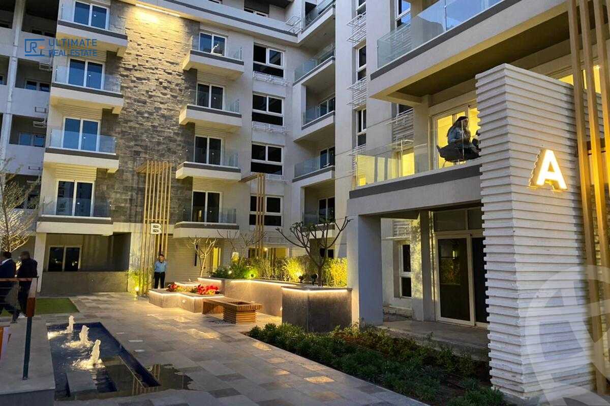 https://aqarmap.com.eg/ar/listing/6208701-for-sale-cairo-new-cairo-compounds-mwntn-fyw-y-syty-mountain-park-mountain-view-icity