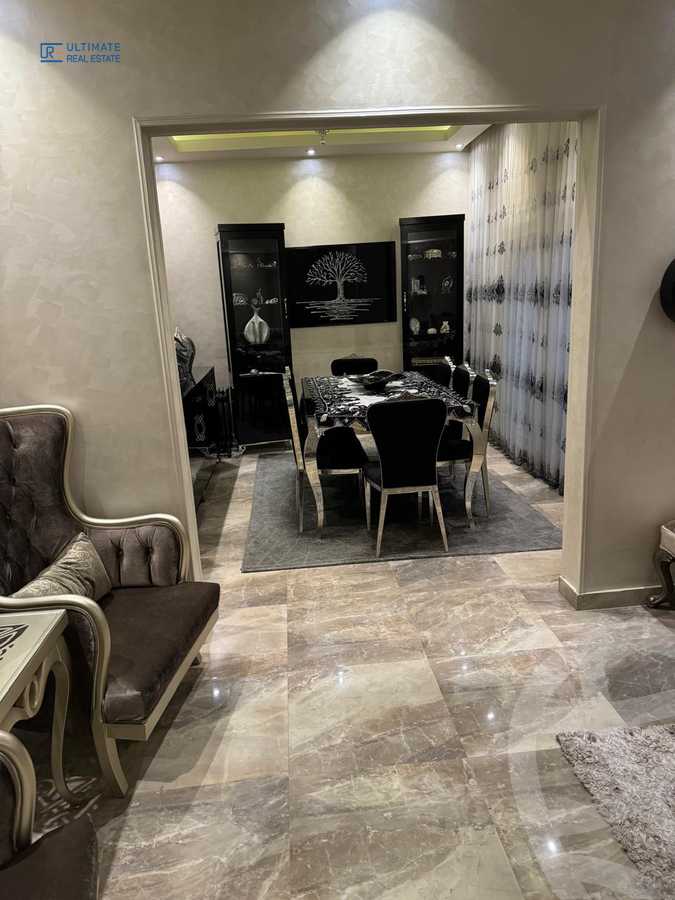 https://aqarmap.com.eg/en/listing/6208739-for-sale-cairo-new-cairo-compounds-kattameya-plaza