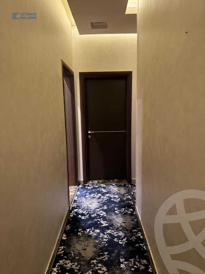 https://aqarmap.com.eg/en/listing/6208739-for-sale-cairo-new-cairo-compounds-kattameya-plaza