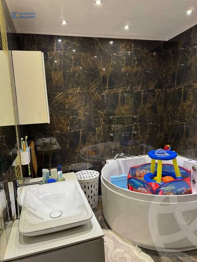 https://aqarmap.com.eg/en/listing/6208739-for-sale-cairo-new-cairo-compounds-kattameya-plaza