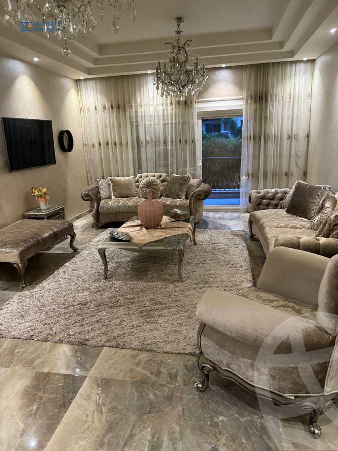 https://aqarmap.com.eg/en/listing/6208739-for-sale-cairo-new-cairo-compounds-kattameya-plaza