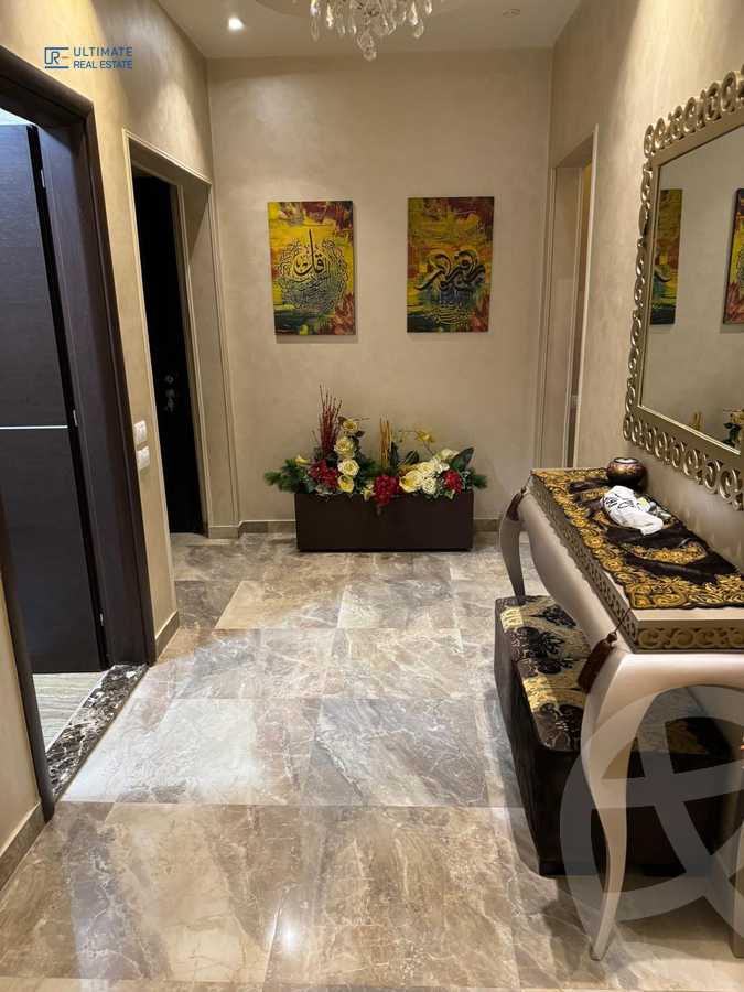 https://aqarmap.com.eg/en/listing/6208739-for-sale-cairo-new-cairo-compounds-kattameya-plaza
