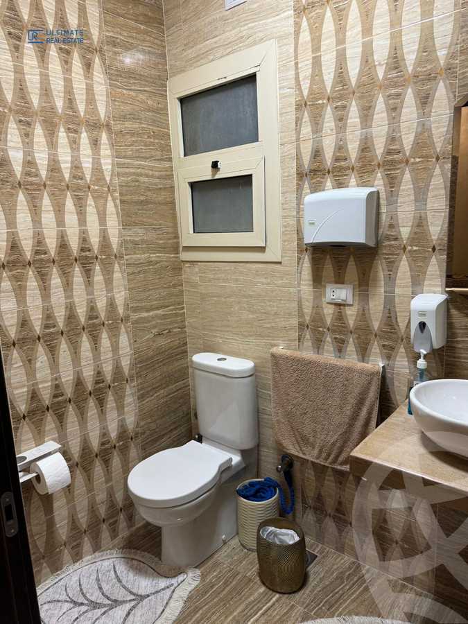 https://aqarmap.com.eg/en/listing/6208739-for-sale-cairo-new-cairo-compounds-kattameya-plaza
