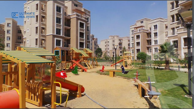 https://aqarmap.com.eg/en/listing/6208739-for-sale-cairo-new-cairo-compounds-kattameya-plaza