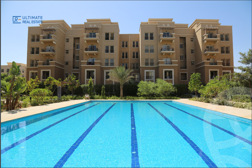 https://aqarmap.com.eg/en/listing/6208739-for-sale-cairo-new-cairo-compounds-kattameya-plaza