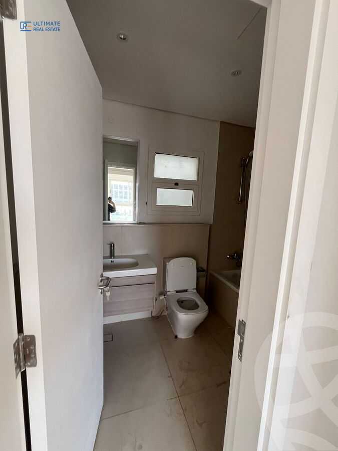 https://aqarmap.com.eg/ar/listing/6208773-for-rent-cairo-new-cairo-compounds-mivida-blue-views-residences-mivida
