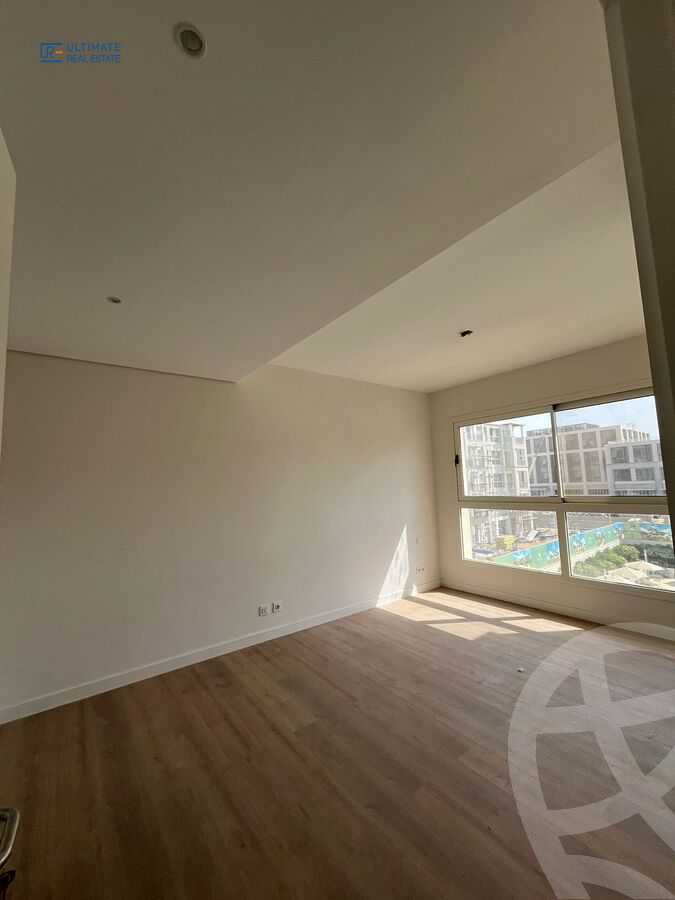 https://aqarmap.com.eg/ar/listing/6208773-for-rent-cairo-new-cairo-compounds-mivida-blue-views-residences-mivida