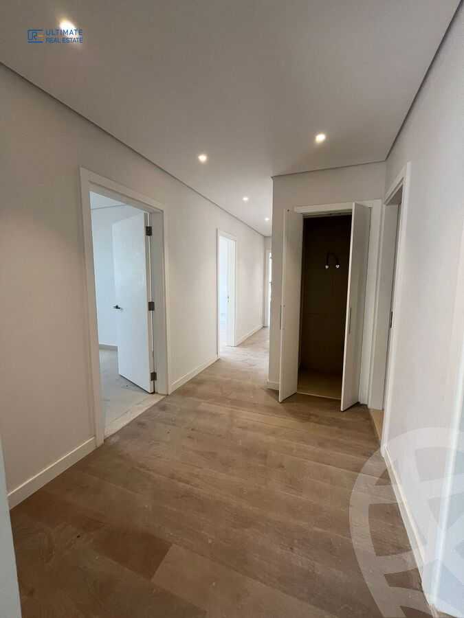 https://aqarmap.com.eg/ar/listing/6208773-for-rent-cairo-new-cairo-compounds-mivida-blue-views-residences-mivida