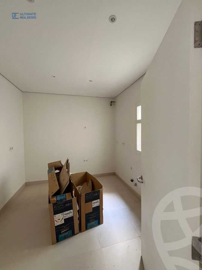 https://aqarmap.com.eg/ar/listing/6208773-for-rent-cairo-new-cairo-compounds-mivida-blue-views-residences-mivida