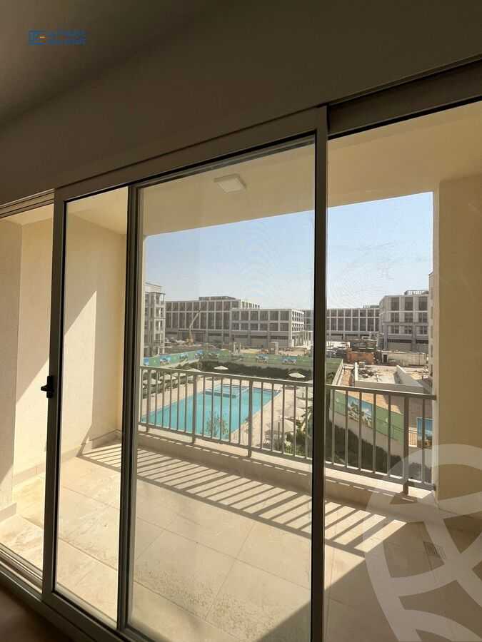 https://aqarmap.com.eg/ar/listing/6208773-for-rent-cairo-new-cairo-compounds-mivida-blue-views-residences-mivida
