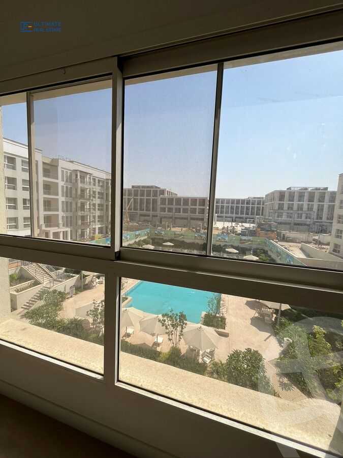 https://aqarmap.com.eg/ar/listing/6208773-for-rent-cairo-new-cairo-compounds-mivida-blue-views-residences-mivida