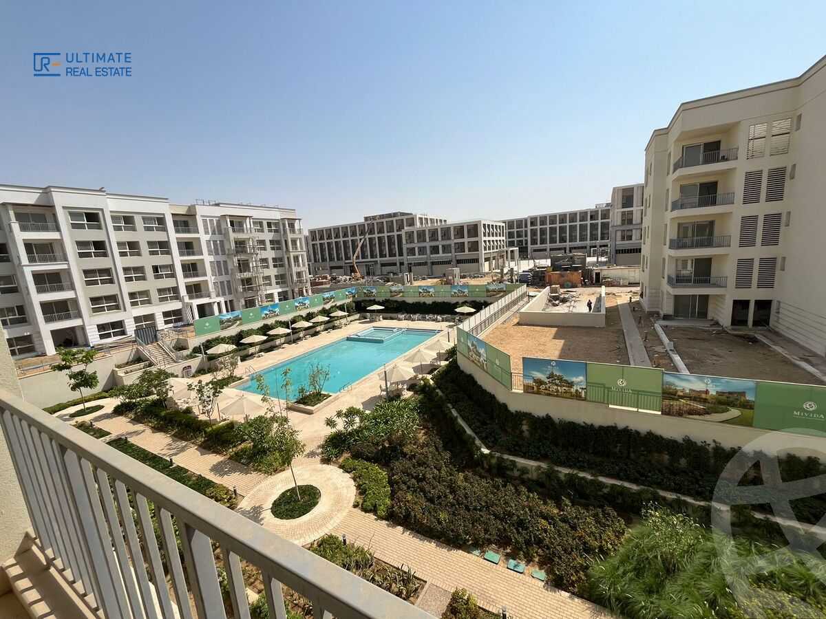 https://aqarmap.com.eg/ar/listing/6208773-for-rent-cairo-new-cairo-compounds-mivida-blue-views-residences-mivida