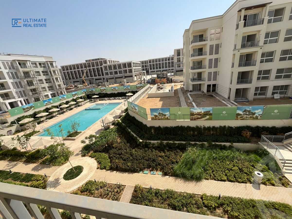 https://aqarmap.com.eg/ar/listing/6208773-for-rent-cairo-new-cairo-compounds-mivida-blue-views-residences-mivida