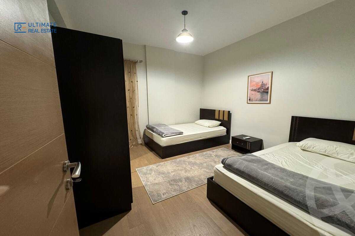 https://aqarmap.com.eg/en/listing/6208764-for-rent-cairo-new-cairo-compounds-mivida-boulevard-mivida