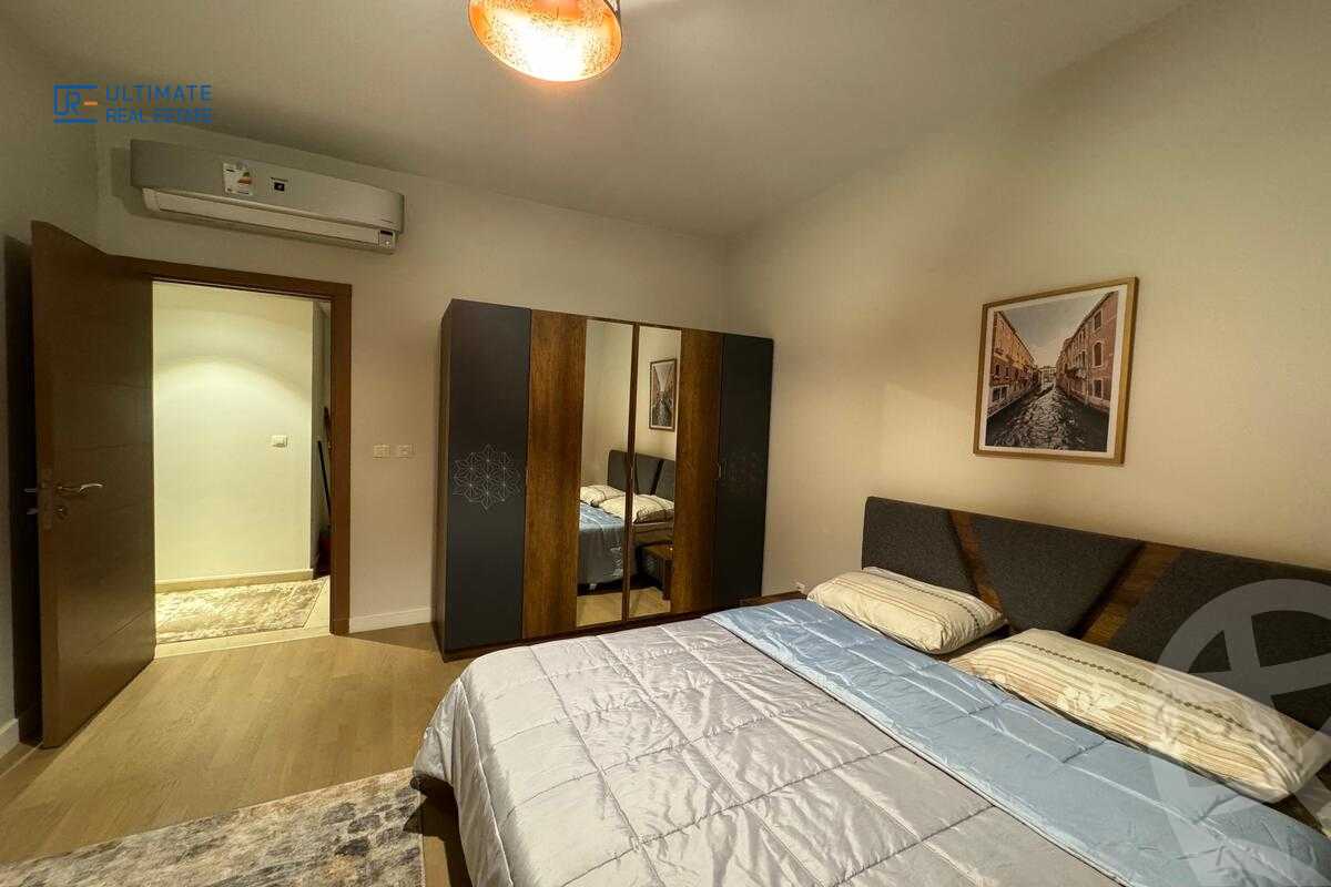 https://aqarmap.com.eg/en/listing/6208764-for-rent-cairo-new-cairo-compounds-mivida-boulevard-mivida